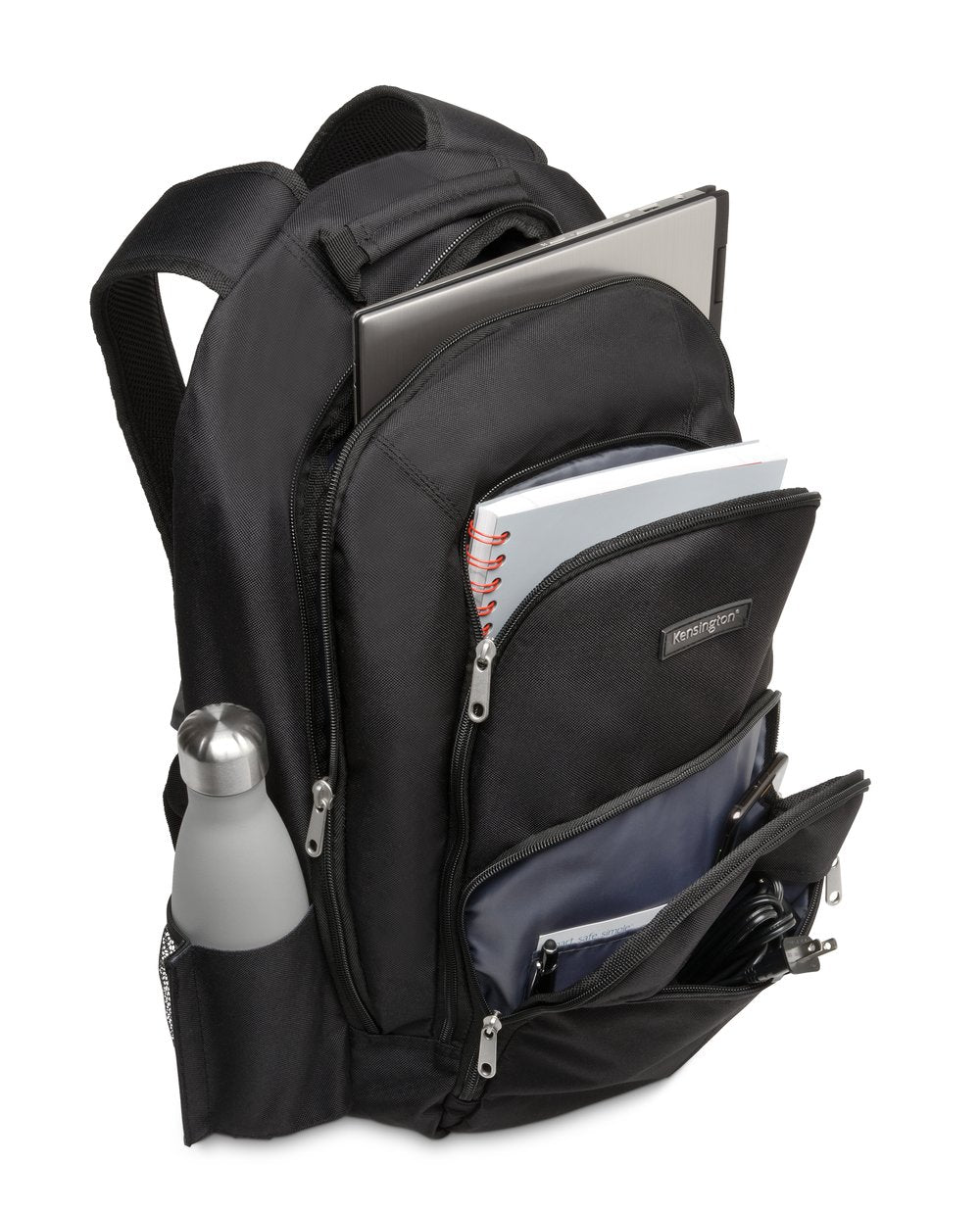 Mochila SP25 2.0 para Notebook 14"-15,6"