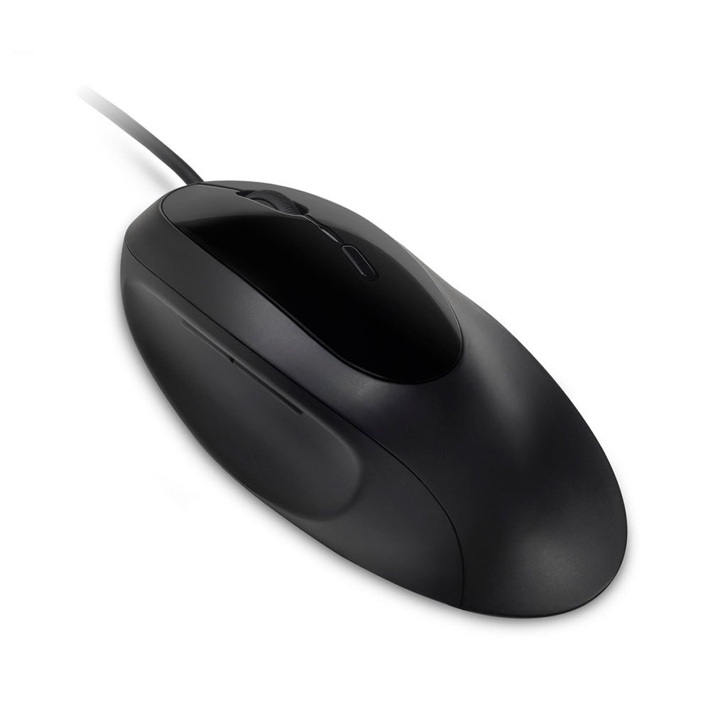 Mouse Ergonómico Alámbrico Pro Fit