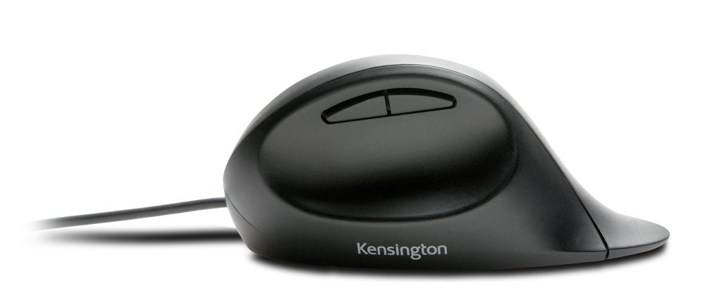 Mouse Ergonómico Alámbrico Pro Fit