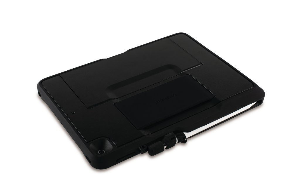 Funda Blackbelt Rugged para iPad 10,2"