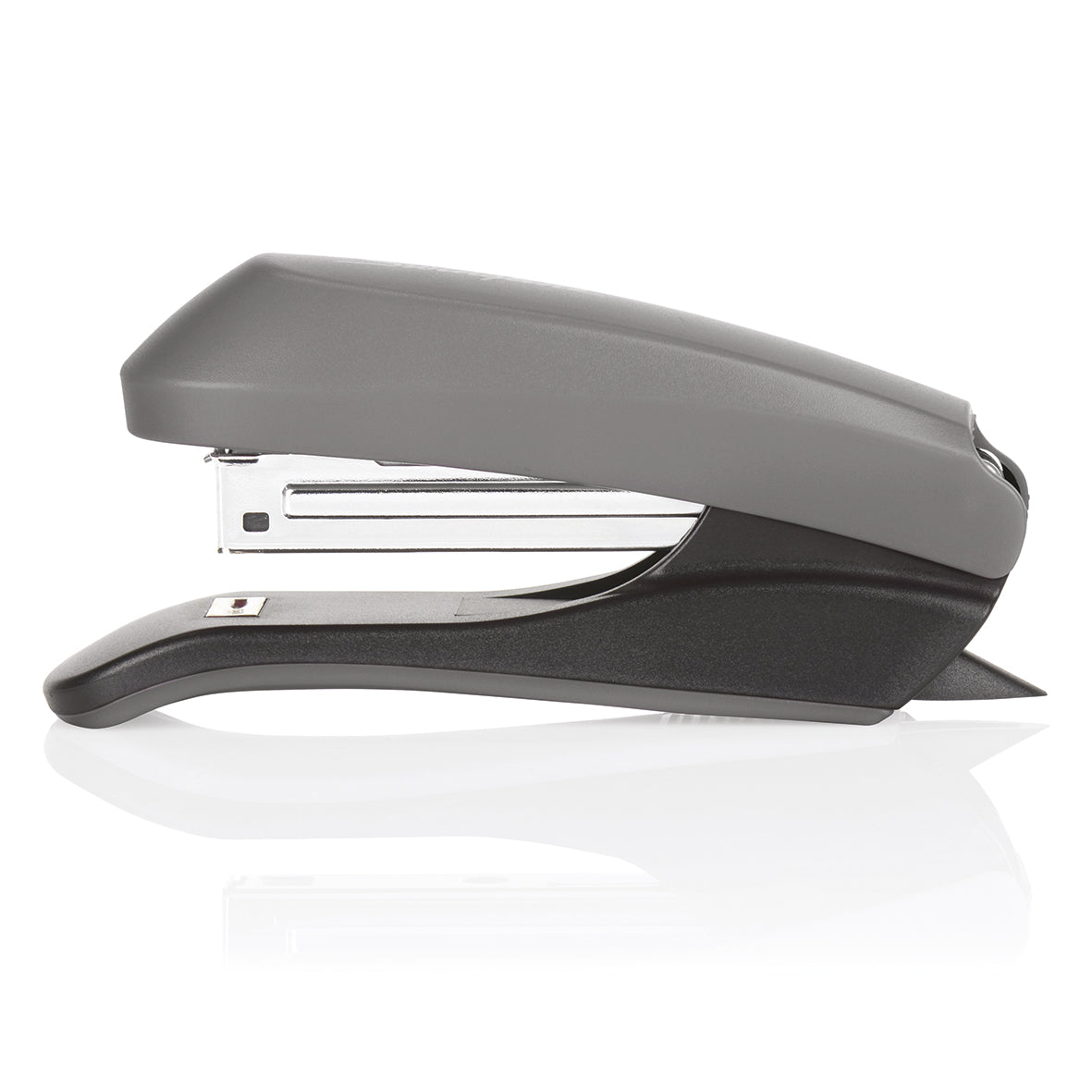 Corchetera Swingline Ergo Colores Surtidos Hasta 15 Hojas