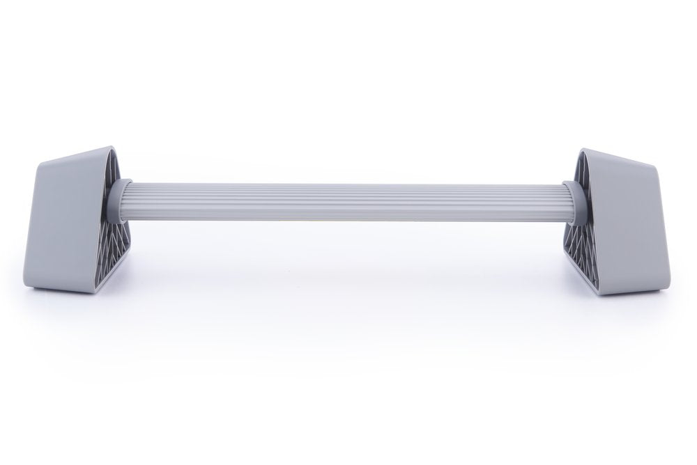 ApoyaPies Ergonómico Kensington Rocking Foot Rest