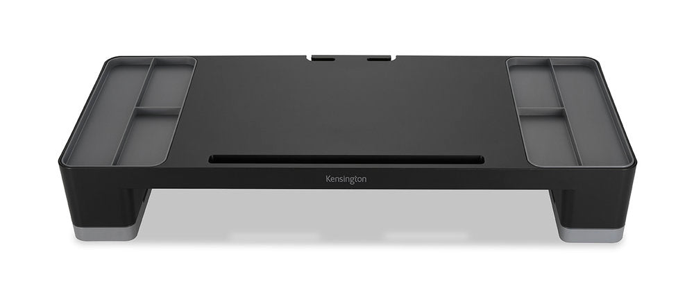 Base para Monitor con Organización Kensington