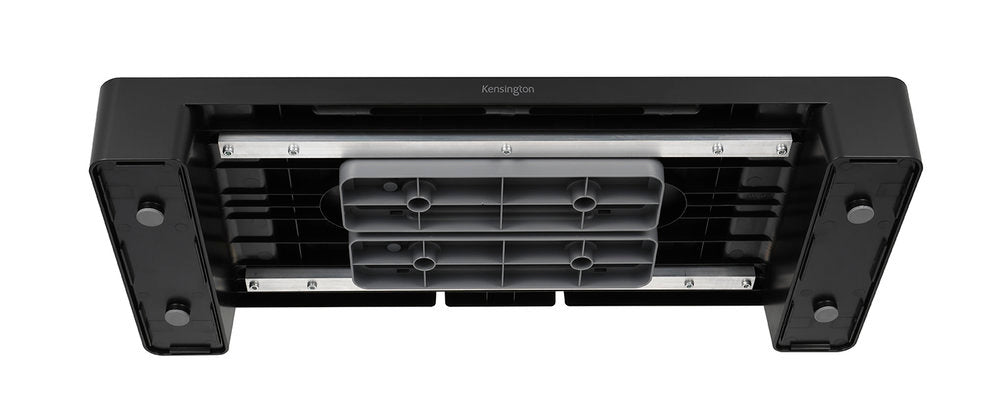Base para Monitor con Organización Kensington