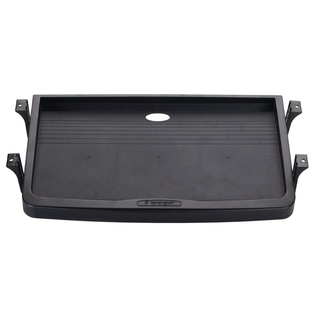 Bandeja de Teclado Kensington