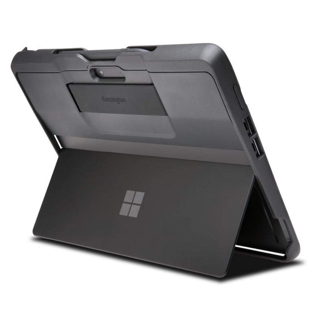 Funda Blackbelt para Surface Pro X