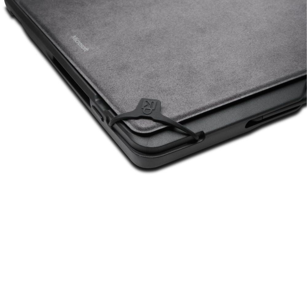 Funda Blackbelt para Surface Pro X
