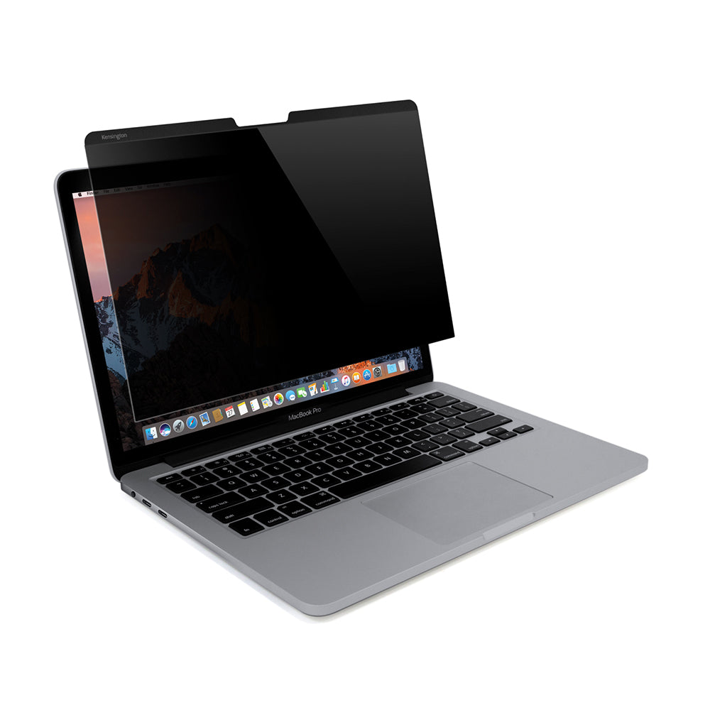 Filtro de Privacidad MP15 Magnético para MacBook Pro 15"