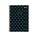 Agenda Planner 2024 Espiral West Village M5