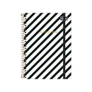 Agenda Planner 2024 Espiral West Village M5