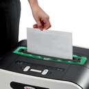 Lubricante en Hojas para Trituradoras Rexel