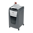 Lubricante en Hojas para Trituradoras Rexel