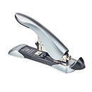 Corchetera Gladiator Rexel Uso Pesado