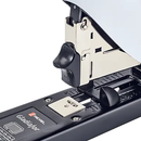 Corchetera Gladiator Rexel Uso Pesado