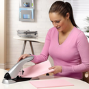 Corchetera Gladiator Rexel Uso Pesado