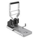 Perforadora Rexel HD2150 – Uso Pesado