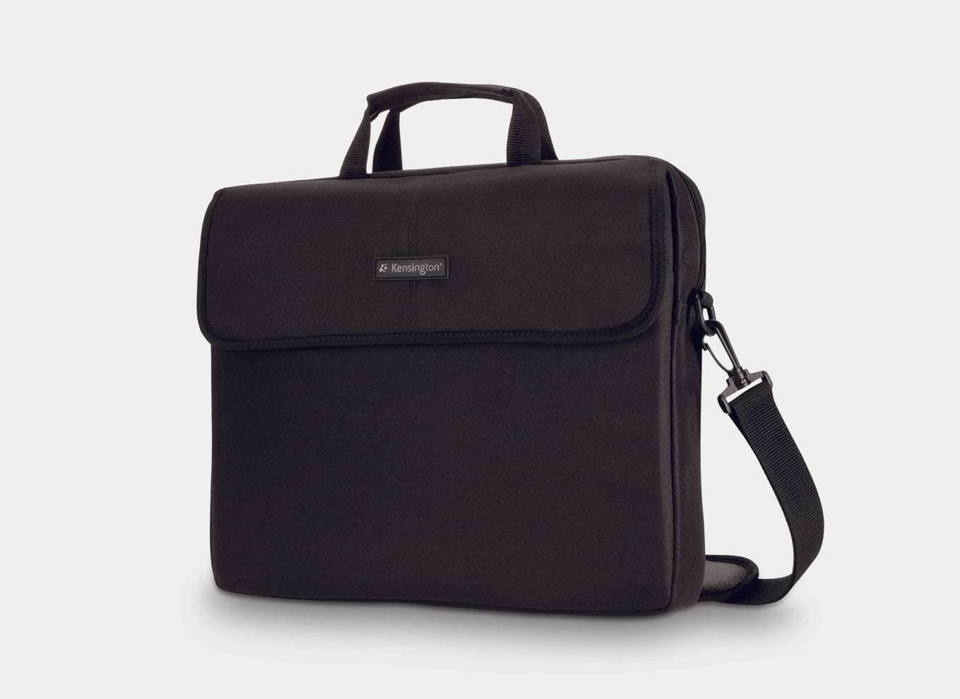 Bolso Classic Sleeve SP10