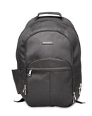 Mochila SP25 para Notebook 15,6"