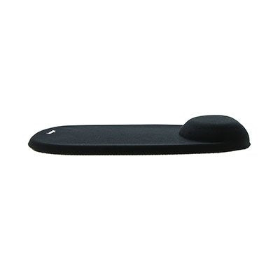 Mouse Pad Kensington Comfort Foam Negro