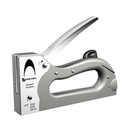 Grapadora Corchetera Multiuso Uso Pesado