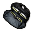 Mochila para Ultrabook Triple Trek 14" 22 Lts. - Kensington