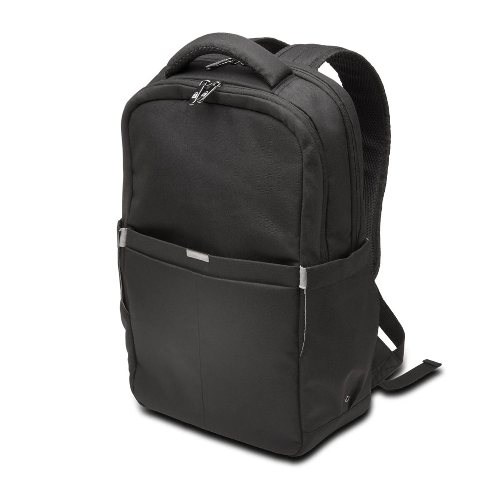 Mochila Kensington Campus Negra 15.6"