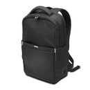Mochila Campus Negra 15.6" 28 Lts. - Kensington