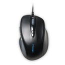 Mouse Pro Fit USB Full Size