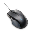 Mouse Pro Fit USB Full Size