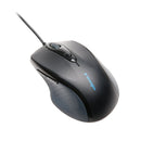 Mouse Pro Fit USB Full Size
