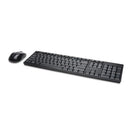 Combo Inalámbrico Teclado/Mouse ProFit LowProfile Kensington