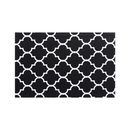 Pizarra de Tela Sin Marco 28x43 cm