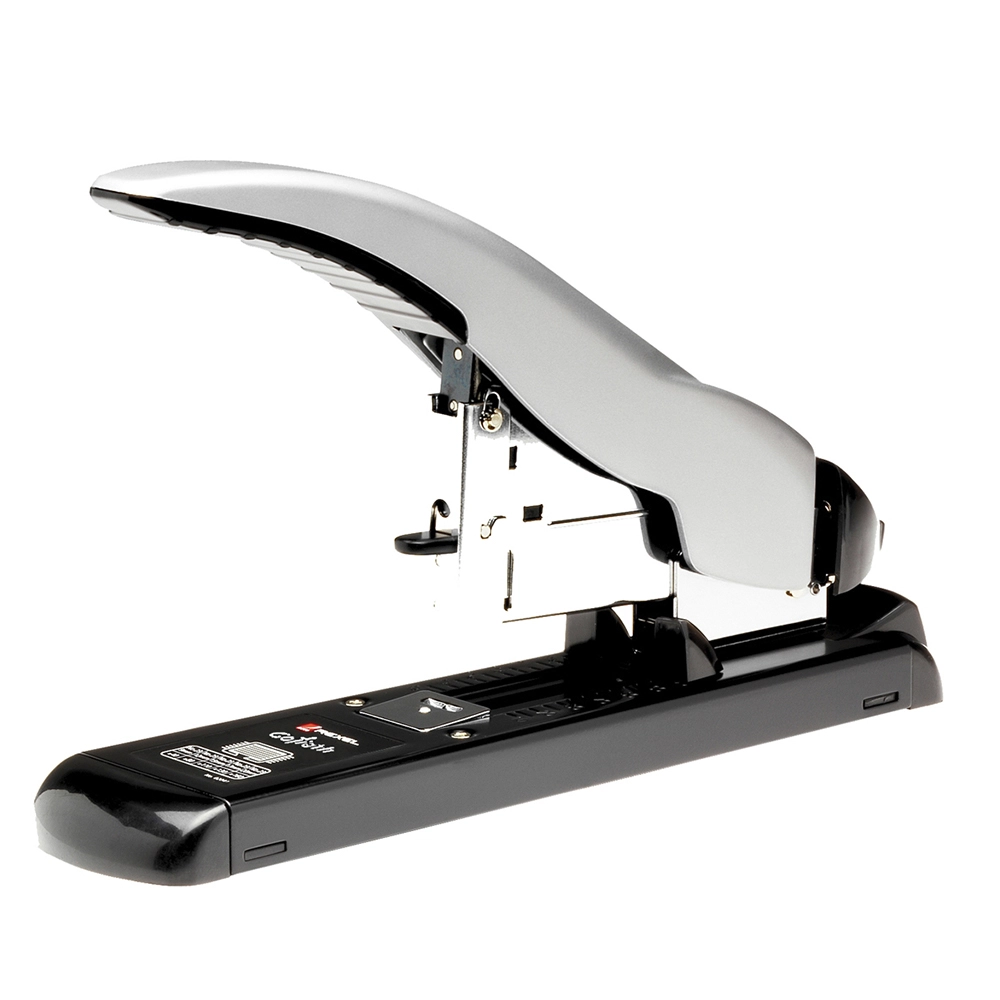 Corchetera Goliath Rexel Uso Pesado