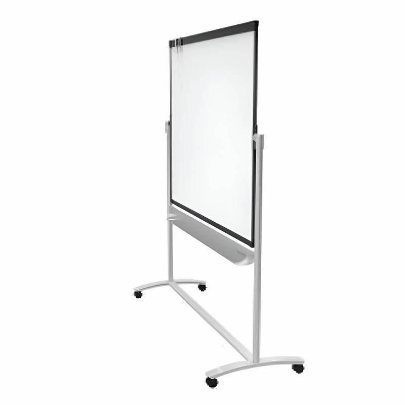 Pizarra Móvil Magnética  180 x 120 cm Quartet