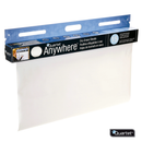 Pizarra Desechable Borrable 15 Hojas