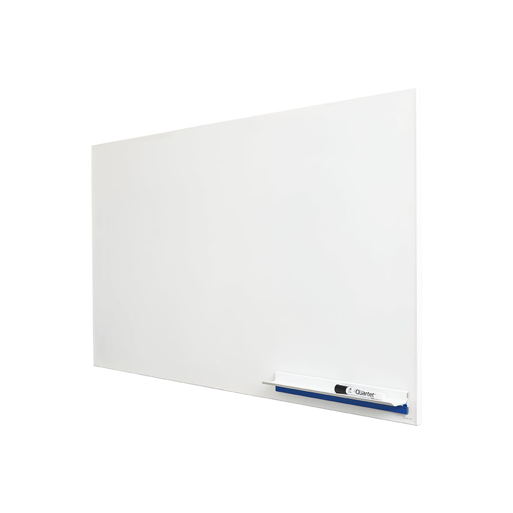 Pizarra Acrílica Magnética Sin Marco 70x120 cm