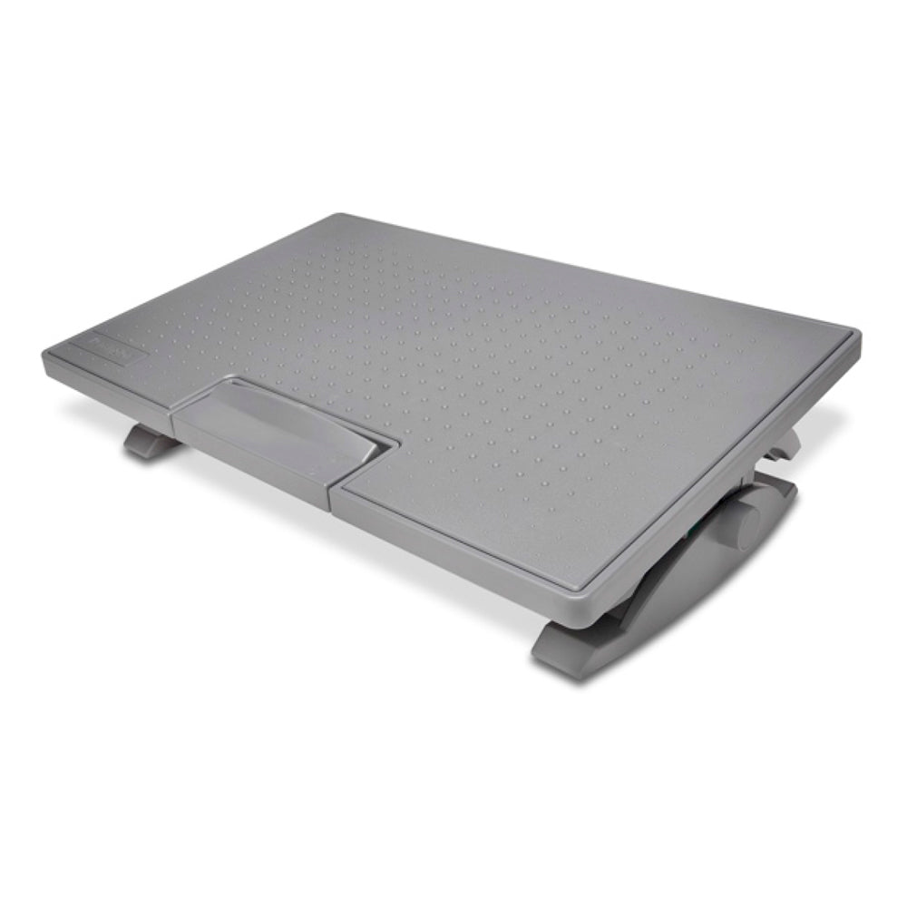 Apoya Pies Ergonómico Kensington SmartFit SoleMate Pro