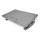 Apoya Pies SoleMate 2.0 SmartFit Kensington