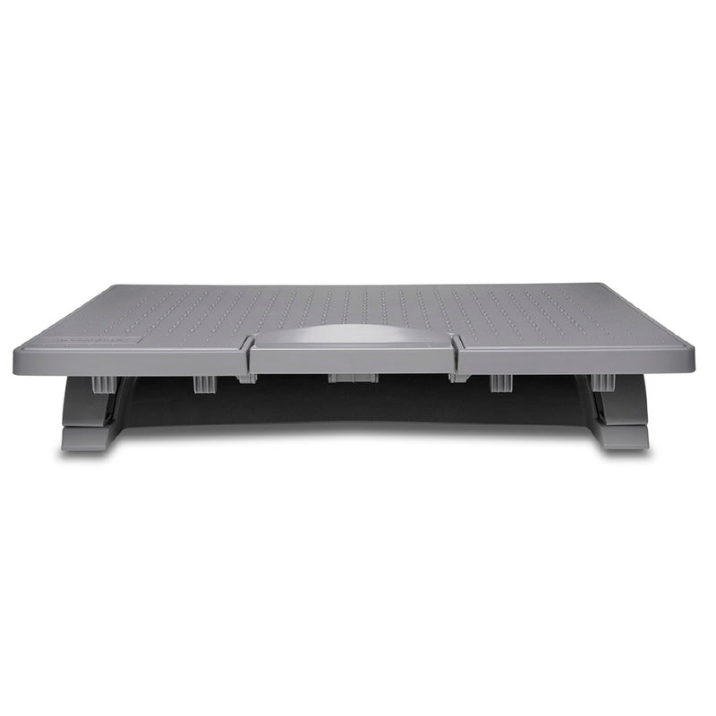 Apoya Pies SoleMate 2.0 SmartFit Kensington