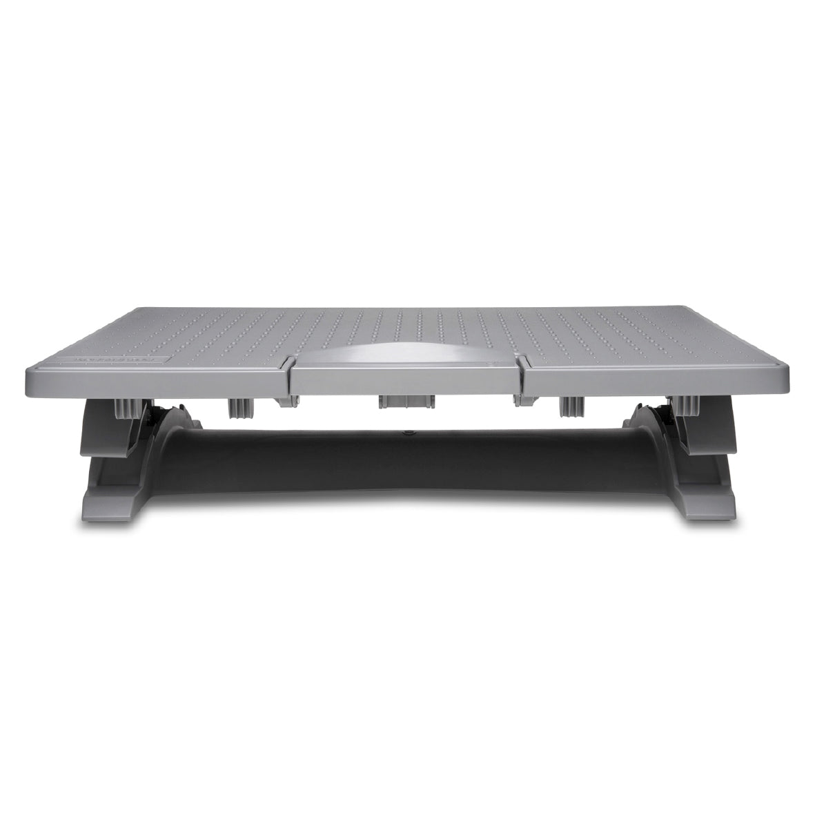 Apoya Pies Ergonómico Kensington SmartFit SoleMate Pro