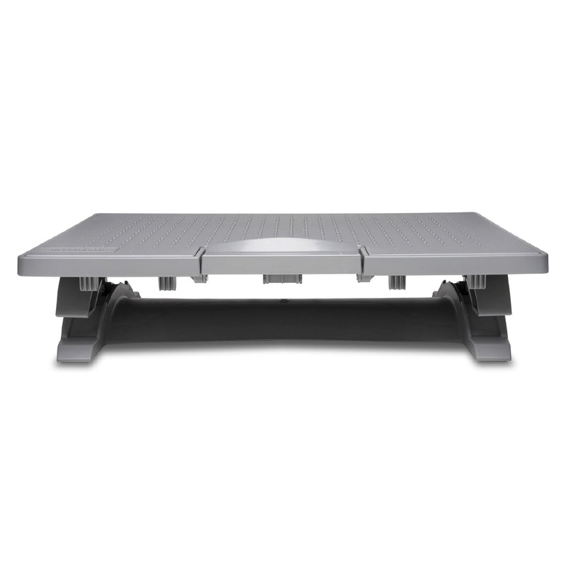 Apoya Pies SoleMate 2.0 SmartFit Kensington