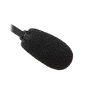 Audifono con microfono Hi-Fi Conexión Jack Kensington