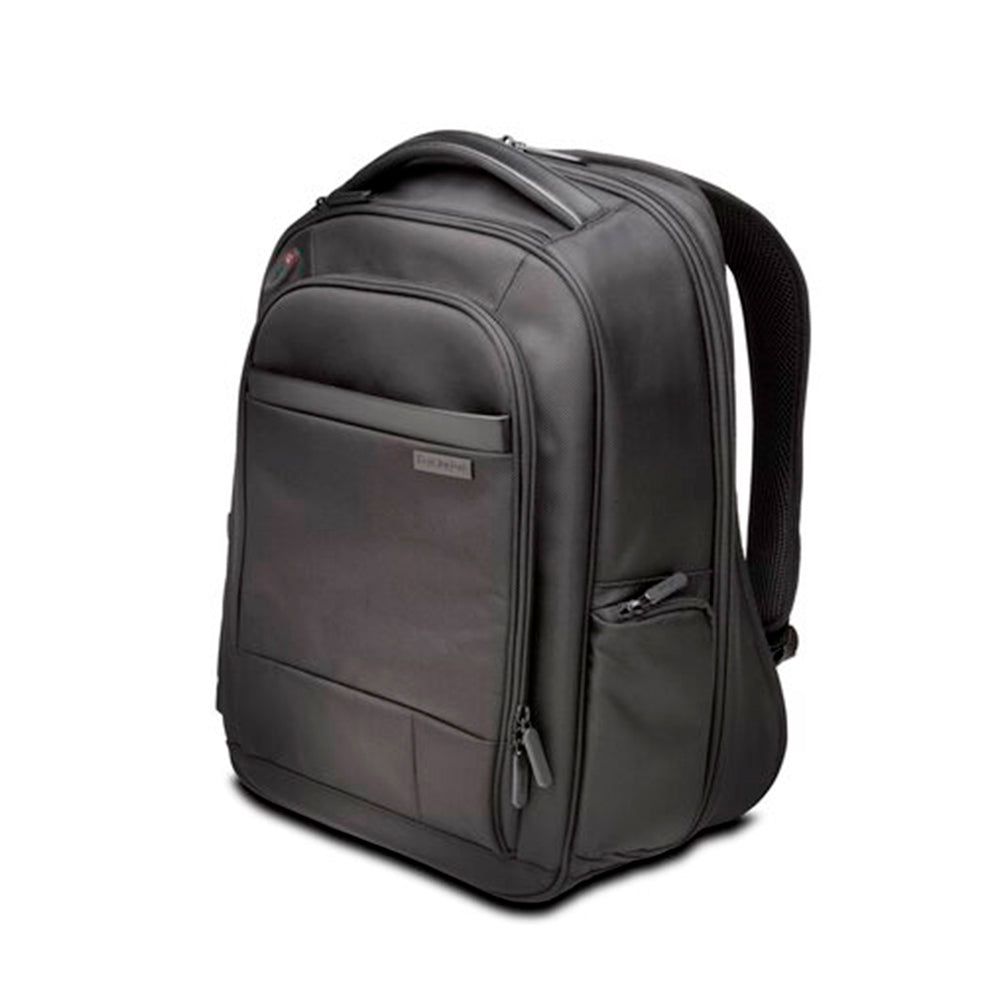 Mochila Ergonómica Contour 2.0 para Notebook 15,6"