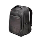 Mochila Ergonómica Contour 2.0 15.6" Negra Kensington