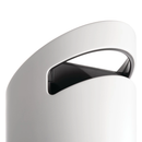 Purificador de Aire Pequeño TruSens