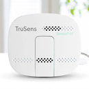 Purificador de Aire Mediano con Sensor Pod TruSens