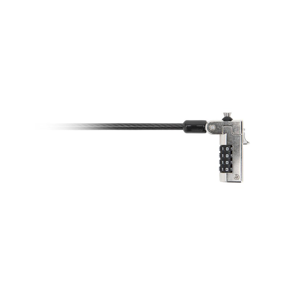 Cable de Seguridad Kensington N17 Slim para Notebook Dell