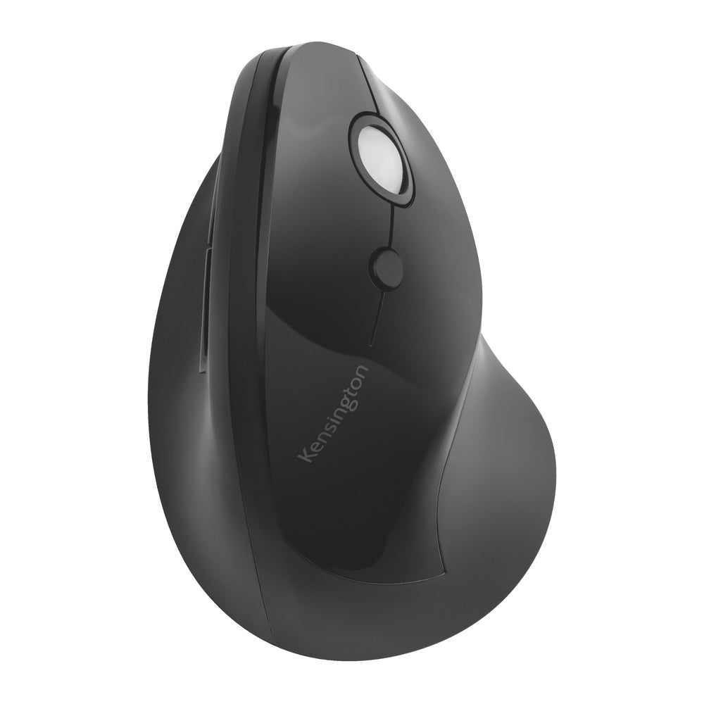 Mouse Inalámbrico Kensington Vertical Pro Fit