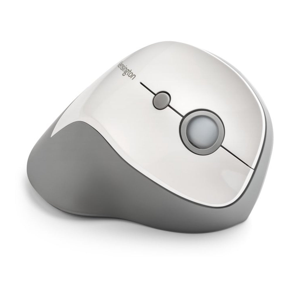 Mouse Inalámbrico Kensington Vertical Pro Fit