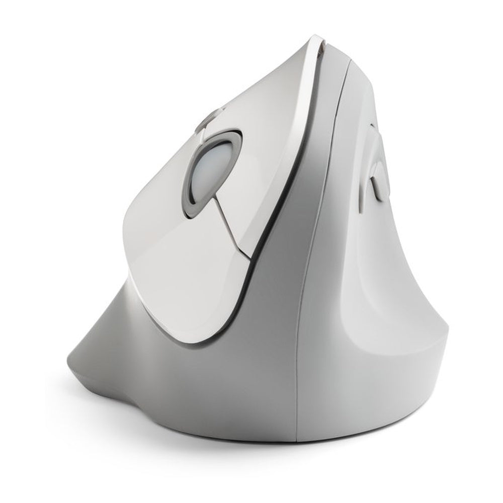Mouse Inalámbrico Kensington Vertical Pro Fit
